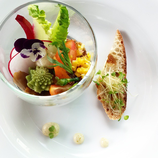 10413223_405381516296785_1566777887_n[1]