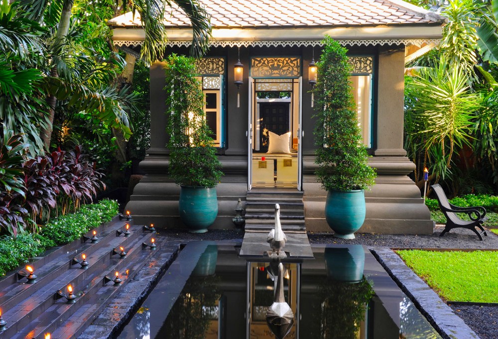 book%2001%20thai%20baan%20(7)[1]