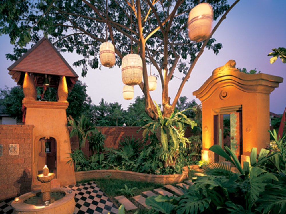 dam-images-architects-2001-03-bensley-arar01_bensley[1]