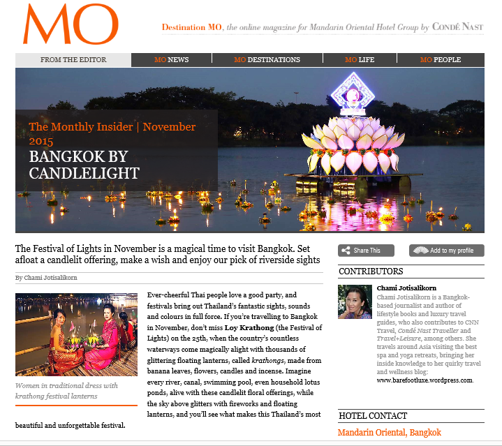 DestinationMO.Nov2015 by Chami Jotisalikorn, www.barefootluxe.net