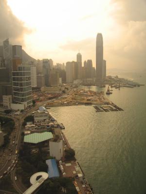 hong_kong_1_102[1]