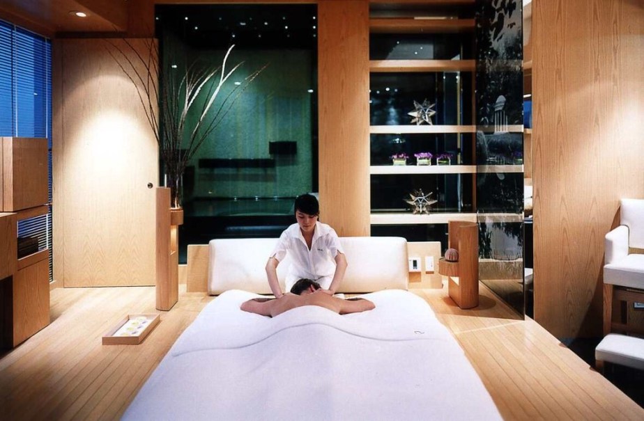 Plateau-Spa-Hyatt-HongKong2-1024x793[1]