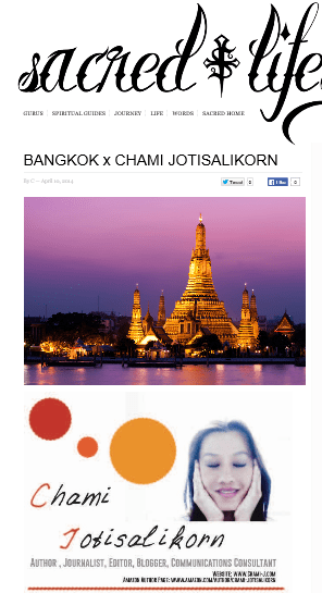 Sacred Lifestyle mag online - Copy (3)