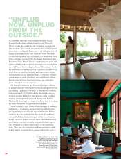 Thai Wellness Destinations T+L Feb2010_Page_03
