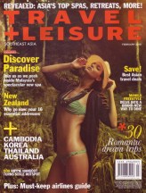 Travel+Leisure Feb 2010 cover lowres