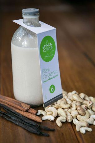 Sentosa Seminyak Spa Bali, www.barefootluxe.wordpress.com