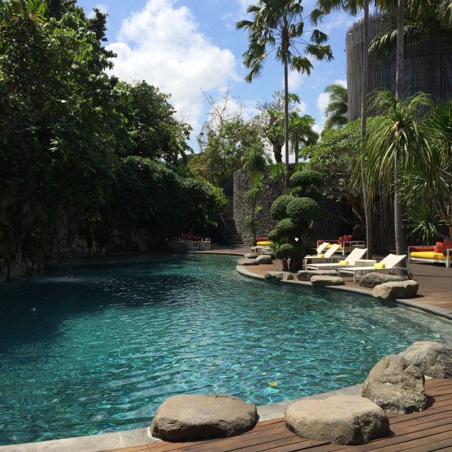 sentosa seminyak bali, luxury resort, spa, www.barefootluxe.wordpress.com