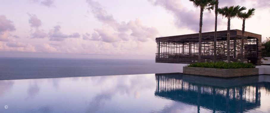 Alila villas Uluwatu Bali cool design hotels luxury Asia, www.barefootluxe.wordpress.com