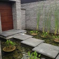 Sentosa Seminyak Bali, www.barefootluxe.wordpress.com