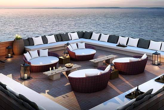 Island-View-Song-Saa-Resort[1]