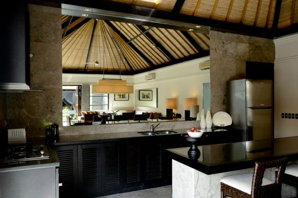 Sentosa Seminyak Bali, www.barefootluxe.wordpress.com