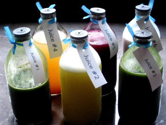 Sentosa Seminyak Spa Juice fast, Sentosa Seminyak Bali, www.barefootluxe.wordpress.com