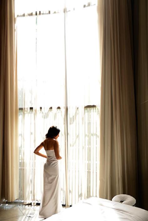 view_0020%20SENTOSA%20SEMINYAK[1]