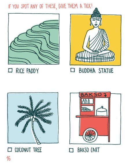 Bali, family holidays Bali, kids adventure Bali, family travel book, www.barefootluxe.wordpress.com