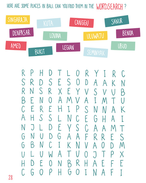 Bali, family holidays Bali, kids adventure Bali, family travel book, www.barefootluxe.wordpress.com