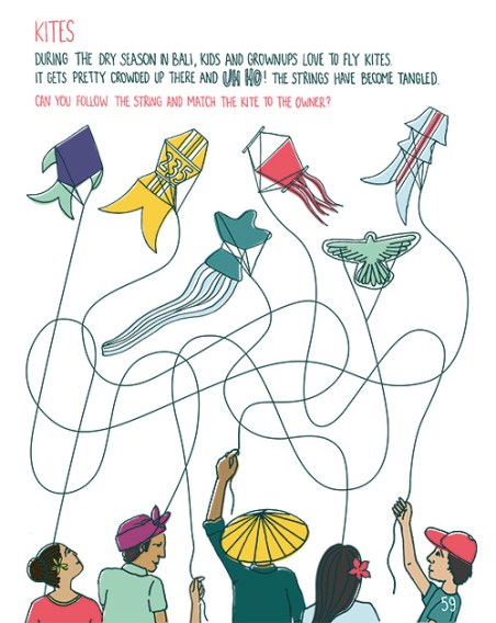 Bali, family holidays Bali, kids adventure Bali, family travel book, www.barefootluxe.wordpress.com