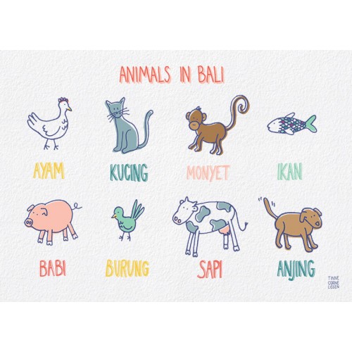 Bali, family holidays Bali, kids adventure Bali, family travel book, www.barefootluxe.wordpress.com