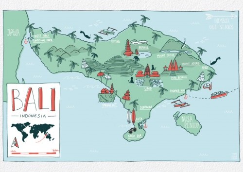 Bali, family holidays Bali, kids adventure Bali, family travel book, www.barefootluxe.wordpress.com