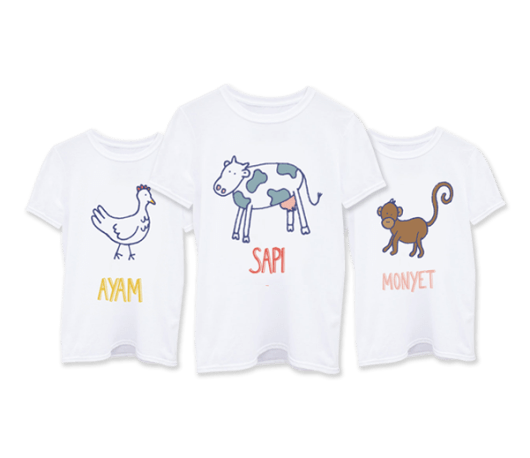 Bali, family holidays Bali, kids adventure Bali, family travel book, www.barefootluxe.wordpress.com