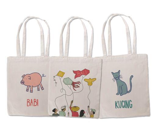 Bali, family holidays Bali, kids adventure Bali, family travel book, www.barefootluxe.wordpress.com