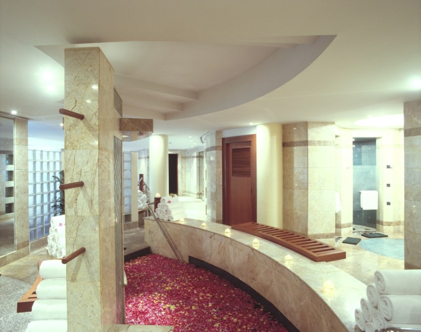 Chiva-Som-Resort-Thailand-11[1]