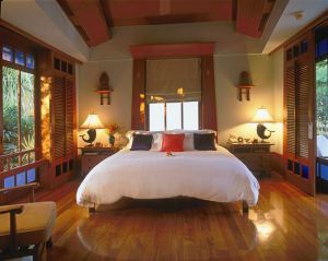 Chiva Som Health Resort Thailand luxury spa wellness Asia, www.barefootluxe.wordpress.com