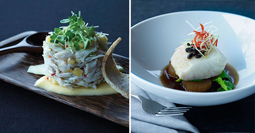 Chiva Som Health Resort Thailand luxury spa wellness Asia, www.barefootluxe.wordpress.com