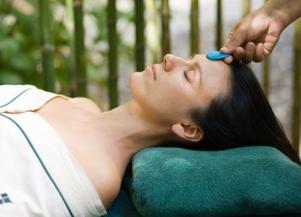 Chiva Som Health Resort Thailand Asia luxury spa, www.barefootluxe.wordpress.com