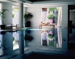 Chiva Som Health Resort Thailand luxury spa wellness Asia, www.barefootluxe.wordpress.com