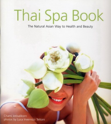Thai Spa Book med.low res