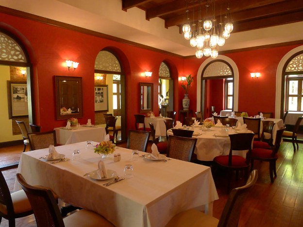 praya palazzo bangkok boutique hotel historic, www.barefootluxe.wordpress.com