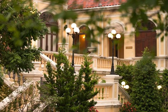 praya palazzo bangkok boutique hotel historic riverside, www.barefootluxe.wordpress.com