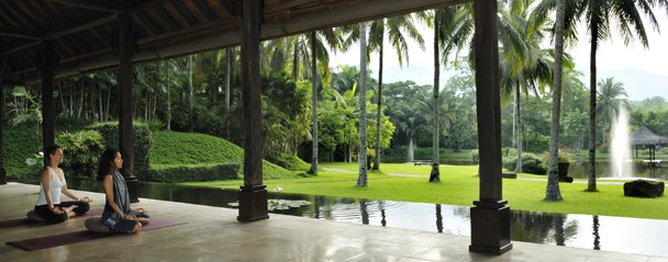 farm-at-san-benito[1]