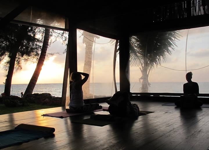 retreat_morgonträning[1]