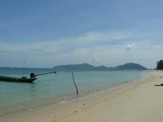 Samahita Koh Samui wellness retreat yoga Thailand Asia, www.barefootluxe.wordpress.com