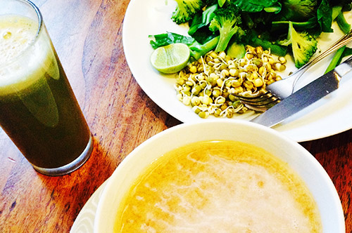 why-i-detox-blog-big2[1]