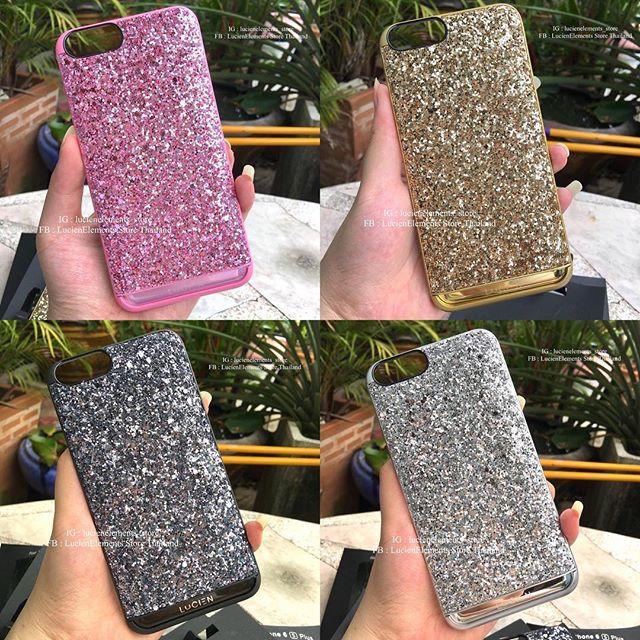 12407214_1665813467029659_1265210423_n[1]