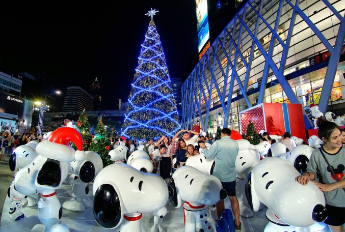 15291802024_eb79a504e4_b[1]