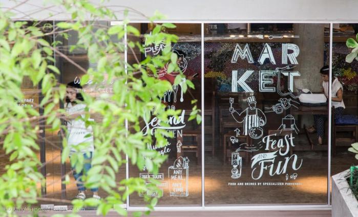 copyright_web_1000x609_23_0[1]