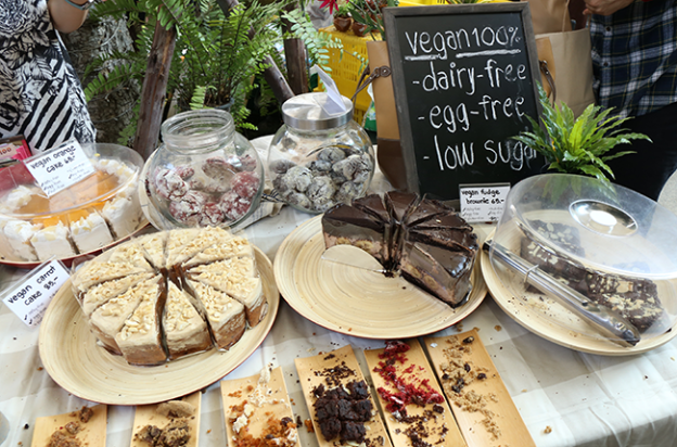 K-Village-Bangkok-farmer-market-organic-Dooddot-14[1]