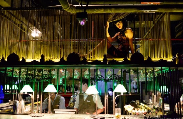 Maggie-Choos-Lounge-Bar-Cocktail-Chinese-Restaurant-Silom-Bangkok-72[1]