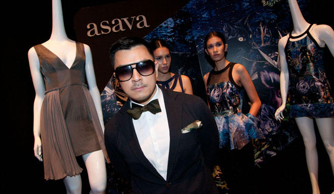 Polpat-Asavapraphat-photo-credit-individualp.com_[1]