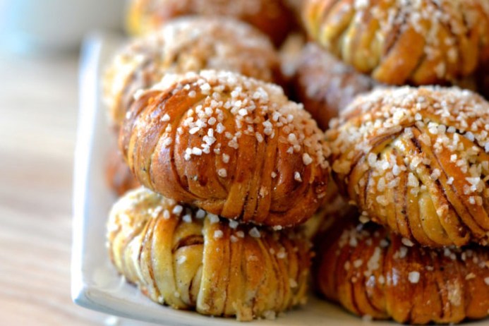 rocket thonglorfood03[1]