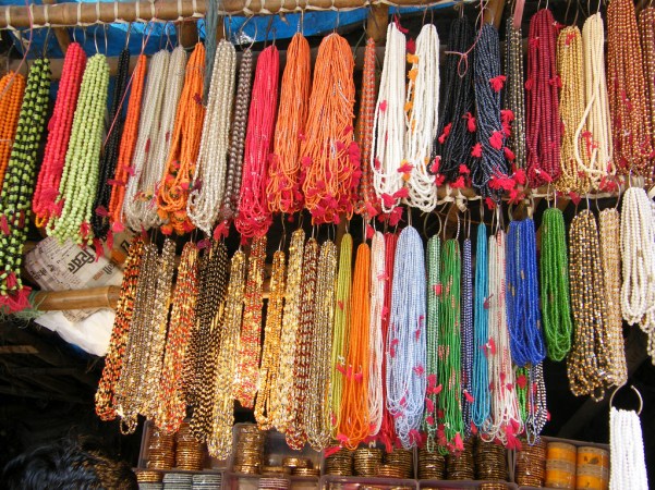 7187030049_e5ed589e18_b[1]