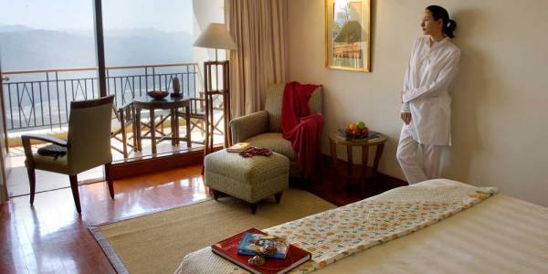 Ananda-spa-Himalayas-1000-500[1]