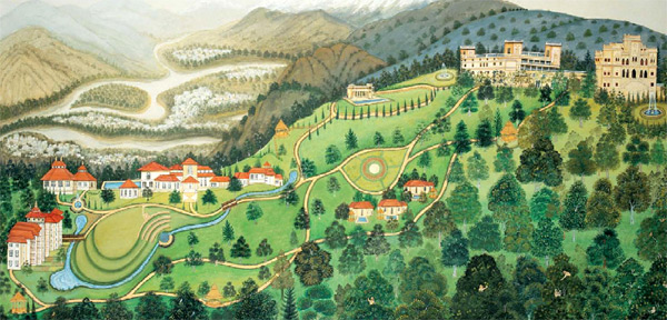 ananda-spa-resort-rishikesh, www.barefootluxe.wordpress.com