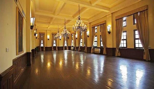 Ananda Himalayas luxury yoga Ayurveda wellness spa retreat India, www.barefootluxe.wordpress.com