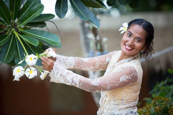 12631358_10208254954511971_748227214448098283_n[1]