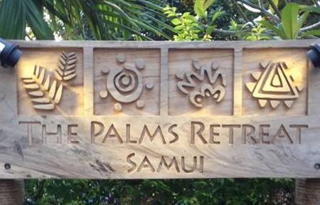 12744370_1564287650559468_3055055573860931921_n[1]