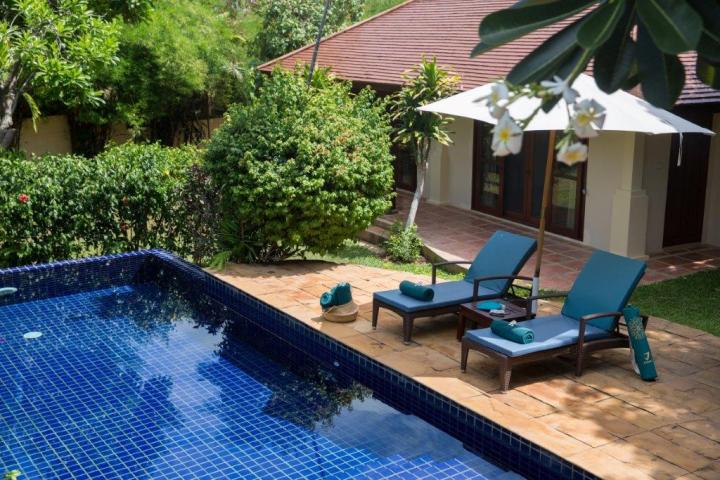 TPR_swimming_pool-1[1]